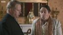 FATHER_BROWN_-_S01E03_mp4_20251003_123804_812.jpg