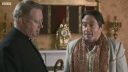 FATHER_BROWN_-_S01E03_mp4_20251003_123805_092.jpg