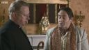 FATHER_BROWN_-_S01E03_mp4_20251003_123805_331.jpg