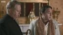 FATHER_BROWN_-_S01E03_mp4_20251003_123805_572.jpg