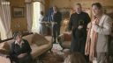 FATHER_BROWN_-_S01E03_mp4_20251003_123805_892.jpg
