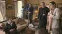 FATHER_BROWN_-_S01E03_mp4_20251003_123806_211.jpg