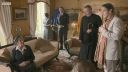 FATHER_BROWN_-_S01E03_mp4_20251003_123806_490.jpg