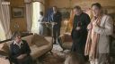 FATHER_BROWN_-_S01E03_mp4_20251003_123806_811.jpg
