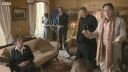 FATHER_BROWN_-_S01E03_mp4_20251003_123807_132.jpg