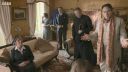 FATHER_BROWN_-_S01E03_mp4_20251003_123807_412.jpg