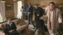 FATHER_BROWN_-_S01E03_mp4_20251003_123807_651.jpg