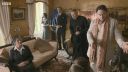 FATHER_BROWN_-_S01E03_mp4_20251003_123808_171.jpg