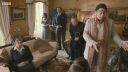 FATHER_BROWN_-_S01E03_mp4_20251003_123808_412.jpg