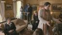 FATHER_BROWN_-_S01E03_mp4_20251003_123808_654.jpg