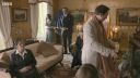 FATHER_BROWN_-_S01E03_mp4_20251003_123808_933.jpg