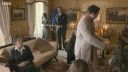 FATHER_BROWN_-_S01E03_mp4_20251003_123809_172.jpg