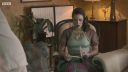 FATHER_BROWN_-_S01E03_mp4_20251003_123809_412.jpg