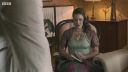 FATHER_BROWN_-_S01E03_mp4_20251003_123810_172.jpg