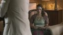 FATHER_BROWN_-_S01E03_mp4_20251003_123810_653.jpg