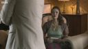 FATHER_BROWN_-_S01E03_mp4_20251003_123810_933.jpg