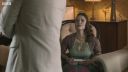 FATHER_BROWN_-_S01E03_mp4_20251003_123811_172.jpg