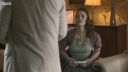 FATHER_BROWN_-_S01E03_mp4_20251003_123811_413.jpg