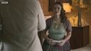 FATHER_BROWN_-_S01E03_mp4_20251003_123811_654.jpg