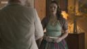 FATHER_BROWN_-_S01E03_mp4_20251003_123811_894.jpg