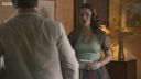 FATHER_BROWN_-_S01E03_mp4_20251003_123812_130.jpg