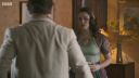 FATHER_BROWN_-_S01E03_mp4_20251003_123812_376.jpg