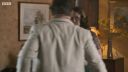 FATHER_BROWN_-_S01E03_mp4_20251003_123812_613.jpg
