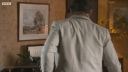 FATHER_BROWN_-_S01E03_mp4_20251003_123812_854.jpg