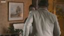 FATHER_BROWN_-_S01E03_mp4_20251003_123813_093.jpg
