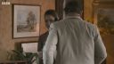 FATHER_BROWN_-_S01E03_mp4_20251003_123813_335.jpg