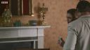 FATHER_BROWN_-_S01E03_mp4_20251003_123813_573.jpg