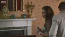 FATHER_BROWN_-_S01E03_mp4_20251003_123813_853.jpg