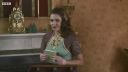 FATHER_BROWN_-_S01E03_mp4_20251003_123814_855.jpg