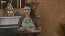 FATHER_BROWN_-_S01E03_mp4_20251003_123815_090.jpg