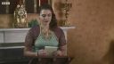 FATHER_BROWN_-_S01E03_mp4_20251003_123815_571.jpg