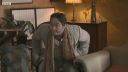 FATHER_BROWN_-_S01E03_mp4_20251003_123816_575.jpg