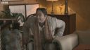 FATHER_BROWN_-_S01E03_mp4_20251003_123816_813.jpg