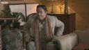 FATHER_BROWN_-_S01E03_mp4_20251003_123817_054.jpg