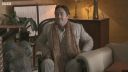 FATHER_BROWN_-_S01E03_mp4_20251003_123817_333.jpg