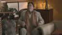 FATHER_BROWN_-_S01E03_mp4_20251003_123817_577.jpg