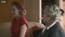 FATHER_BROWN_-_S01E03_mp4_20251003_123818_053.jpg
