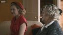FATHER_BROWN_-_S01E03_mp4_20251003_123818_294.jpg