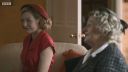 FATHER_BROWN_-_S01E03_mp4_20251003_123819_013.jpg