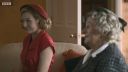 FATHER_BROWN_-_S01E03_mp4_20251003_123819_292.jpg