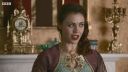 FATHER_BROWN_-_S01E03_mp4_20251003_123838_053.jpg