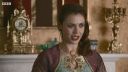 FATHER_BROWN_-_S01E03_mp4_20251003_123838_572.jpg