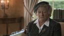 FATHER_BROWN_-_S01E03_mp4_20251003_123840_052.jpg