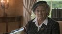 FATHER_BROWN_-_S01E03_mp4_20251003_123841_015.jpg