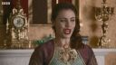 FATHER_BROWN_-_S01E03_mp4_20251003_123841_292.jpg
