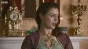 FATHER_BROWN_-_S01E03_mp4_20251003_123841_811.jpg